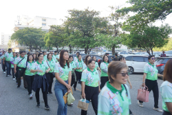 20241226102928.jpg - ขบวบพาเหรดและพิธีเปิด ลูกพระพิฆเนศวรเกมส์ ครั้งที่ 14 | https://facagri.cmru.ac.th/web