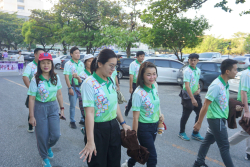 20241226102929(2).jpg - ขบวบพาเหรดและพิธีเปิด ลูกพระพิฆเนศวรเกมส์ ครั้งที่ 14 | https://facagri.cmru.ac.th/web