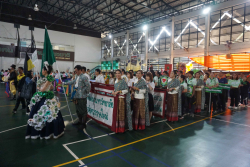 20241226102930(1).jpg - ขบวบพาเหรดและพิธีเปิด ลูกพระพิฆเนศวรเกมส์ ครั้งที่ 14 | https://facagri.cmru.ac.th/web