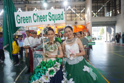 20241226102931(1).jpg - ขบวบพาเหรดและพิธีเปิด ลูกพระพิฆเนศวรเกมส์ ครั้งที่ 14 | https://facagri.cmru.ac.th/web