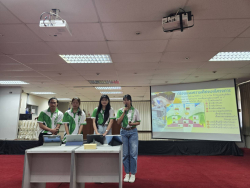 20250105105443.jpg - การแข่งขันทักษะวิชาการตามแนวคิดวิศวกรสังคม | https://facagri.cmru.ac.th/web