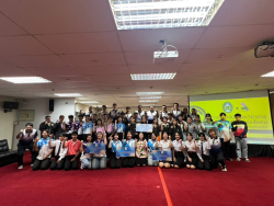20250105105543.jpg - การแข่งขันทักษะวิชาการตามแนวคิดวิศวกรสังคม | https://facagri.cmru.ac.th/web