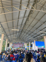 20250114091409(2).jpg - กิจกรรมวันเด็กแห่งชาติ ประจำปี 2568 | https://facagri.cmru.ac.th/web