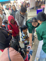 20250114091409(3).jpg - กิจกรรมวันเด็กแห่งชาติ ประจำปี 2568 | https://facagri.cmru.ac.th/web