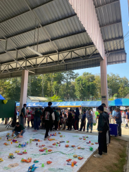20250114091410(1).jpg - กิจกรรมวันเด็กแห่งชาติ ประจำปี 2568 | https://facagri.cmru.ac.th/web