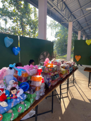 20250114091410(2).jpg - กิจกรรมวันเด็กแห่งชาติ ประจำปี 2568 | https://facagri.cmru.ac.th/web