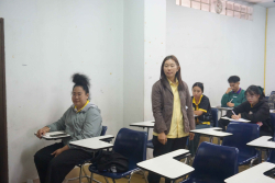 20250120094230(1).jpg - อบรมการสำรวจดิน | https://facagri.cmru.ac.th/web