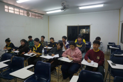 20250120094230.jpg - อบรมการสำรวจดิน | https://facagri.cmru.ac.th/web