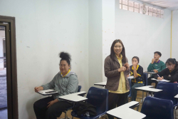20250120094231(2).jpg - อบรมการสำรวจดิน | https://facagri.cmru.ac.th/web