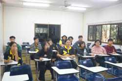 20250120094232(1).jpg - อบรมการสำรวจดิน | https://facagri.cmru.ac.th/web