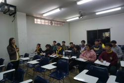 20250120094232.jpg - อบรมการสำรวจดิน | https://facagri.cmru.ac.th/web