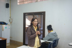 20250120094233(1).jpg - อบรมการสำรวจดิน | https://facagri.cmru.ac.th/web