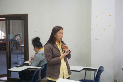 20250120094234(1).jpg - อบรมการสำรวจดิน | https://facagri.cmru.ac.th/web