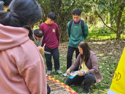 20250122085143(1).jpg - อบรมการสำรวจดิน | https://facagri.cmru.ac.th/web
