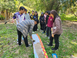 20250122090119(3).jpg - อบรมการสำรวจดิน | https://facagri.cmru.ac.th/web