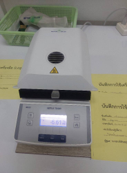 20250127144231(3).jpg - อบรมปฏิบัติการแปรรูปผลิตภัณฑ์อาหารอินทรีย์เพื่อสุขภาพ 