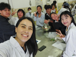 20250204091925(1).jpg - ปฏิบัติการแปรรูปแหนมหมู | https://facagri.cmru.ac.th/web