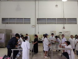 20250204091925(2).jpg - ปฏิบัติการแปรรูปแหนมหมู | https://facagri.cmru.ac.th/web