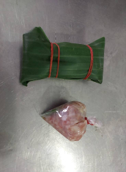 20250204091926(2).jpg - ปฏิบัติการแปรรูปแหนมหมู | https://facagri.cmru.ac.th/web