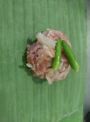 20250204091927(2).jpg - ปฏิบัติการแปรรูปแหนมหมู | https://facagri.cmru.ac.th/web