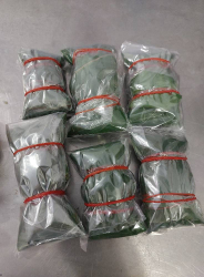 20250204091927(3).jpg - ปฏิบัติการแปรรูปแหนมหมู | https://facagri.cmru.ac.th/web