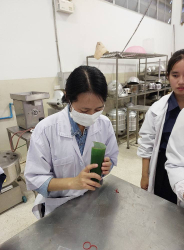20250204092112(1).jpg - ปฏิบัติการแปรรูปแหนมหมู | https://facagri.cmru.ac.th/web