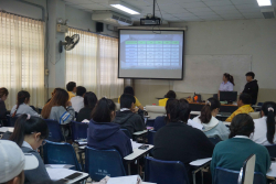 20250214141607(1).jpg - การนำเสนอวิชาปัญหาพิเศษ หลักสูตร วท.บ.สาขาวิชาสัตวศาสตร์ | https://facagri.cmru.ac.th/web