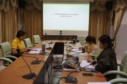 20250214140846(1).jpg - การนำเสนอโครงการวิจัยทางด้านเกษตรศาสตร์ | https://facagri.cmru.ac.th/web