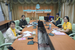 20250214140846.jpg - การนำเสนอโครงการวิจัยทางด้านเกษตรศาสตร์ | https://facagri.cmru.ac.th/web