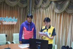 20250214140847(1).jpg - การนำเสนอโครงการวิจัยทางด้านเกษตรศาสตร์ | https://facagri.cmru.ac.th/web