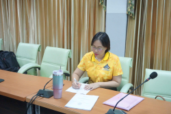 20250214140847(2).jpg - การนำเสนอโครงการวิจัยทางด้านเกษตรศาสตร์ | https://facagri.cmru.ac.th/web