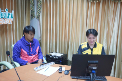 20250214140847.jpg - การนำเสนอโครงการวิจัยทางด้านเกษตรศาสตร์ | https://facagri.cmru.ac.th/web