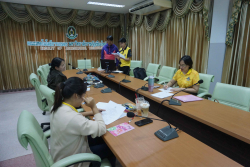20250214140848.jpg - การนำเสนอโครงการวิจัยทางด้านเกษตรศาสตร์ | https://facagri.cmru.ac.th/web