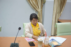 20250214140849(1).jpg - การนำเสนอโครงการวิจัยทางด้านเกษตรศาสตร์ | https://facagri.cmru.ac.th/web
