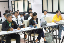 20250217135929(1).jpg - การนำเสนอวิชาการศึกษาอิสระทางเกษตรศาสตร์ หลักสูตร คบ.สาขาวิชาเกษตรศาสตร์ | https://facagri.cmru.ac.th/web