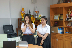 20250217135929(2).jpg - การนำเสนอวิชาการศึกษาอิสระทางเกษตรศาสตร์ หลักสูตร คบ.สาขาวิชาเกษตรศาสตร์ | https://facagri.cmru.ac.th/web