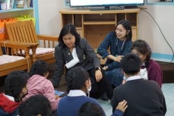 20210811081012.jpg - กิจกรรมแนะแนวหลักสูตรการศึกษาและอาชีพ โรงเรียนสันกำแพง | https://facagri.cmru.ac.th/web