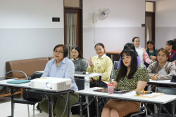 20250219133949(1).jpg - การนำเสนอสหกิจศึกษา วท.บ. สาขาวิชาสัตวศาสตร์ | https://facagri.cmru.ac.th/web