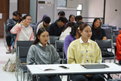 20250219133951(1).jpg - การนำเสนอสหกิจศึกษา วท.บ. สาขาวิชาสัตวศาสตร์ | https://facagri.cmru.ac.th/web