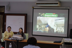 20250219133953(1).jpg - การนำเสนอสหกิจศึกษา วท.บ. สาขาวิชาสัตวศาสตร์ | https://facagri.cmru.ac.th/web