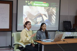 20250219133953(2).jpg - การนำเสนอสหกิจศึกษา วท.บ. สาขาวิชาสัตวศาสตร์ | https://facagri.cmru.ac.th/web