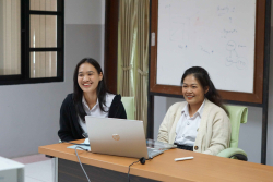 20250219133954(1).jpg - การนำเสนอสหกิจศึกษา วท.บ. สาขาวิชาสัตวศาสตร์ | https://facagri.cmru.ac.th/web