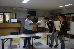 20250224105930(2).jpg - การเลือกตั้งนายกสโมสรนักศึกษา ประจำปีการศึกษา 2568 | https://facagri.cmru.ac.th/web