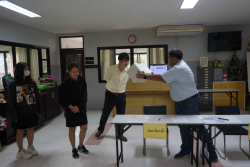20250224105931(1).jpg - การเลือกตั้งนายกสโมสรนักศึกษา ประจำปีการศึกษา 2568 | https://facagri.cmru.ac.th/web