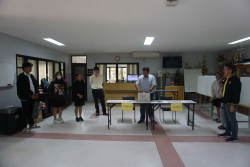 20250224105932.jpg - การเลือกตั้งนายกสโมสรนักศึกษา ประจำปีการศึกษา 2568 | https://facagri.cmru.ac.th/web