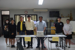 20250224105933(1).jpg - การเลือกตั้งนายกสโมสรนักศึกษา ประจำปีการศึกษา 2568 | https://facagri.cmru.ac.th/web