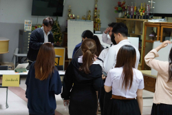 20250224105933(2).jpg - การเลือกตั้งนายกสโมสรนักศึกษา ประจำปีการศึกษา 2568 | https://facagri.cmru.ac.th/web