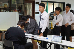 20250224105934(1).jpg - การเลือกตั้งนายกสโมสรนักศึกษา ประจำปีการศึกษา 2568 | https://facagri.cmru.ac.th/web