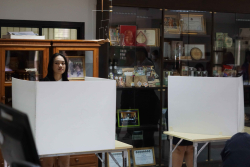 20250224105935.jpg - การเลือกตั้งนายกสโมสรนักศึกษา ประจำปีการศึกษา 2568 | https://facagri.cmru.ac.th/web