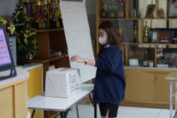 20250224105936(1).jpg - การเลือกตั้งนายกสโมสรนักศึกษา ประจำปีการศึกษา 2568 | https://facagri.cmru.ac.th/web